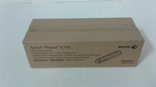 Xerox 108R00974 Imaging Unit Black for Xerox Phaser 6700