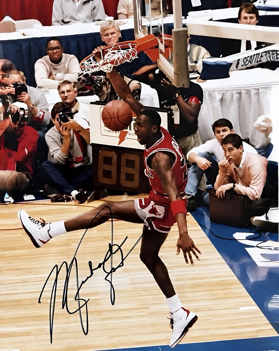 1990年代 Chicago Bulls ジョーダンロッドマン マトリョーシカ 25+ Basketball Chicago Bulls 1990 Vintage Sports Memorabilia for