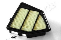 Japanparts FA-467S Luftfilter FüR Honda