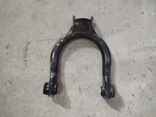 AUDI A6 RIGHT REAR TRAILING ARM UPPER CONTROL ARM, C5, 10/97-12/05 97 98 99 00 0