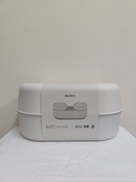 BRAND NEW & NEVER OPENED - Sony HT-AX7 Wireless Portable Theatre System
