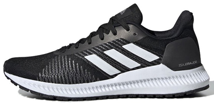adidas gazelle silver green womens adidas Women's Runfalcon 3 Shoes main image 0