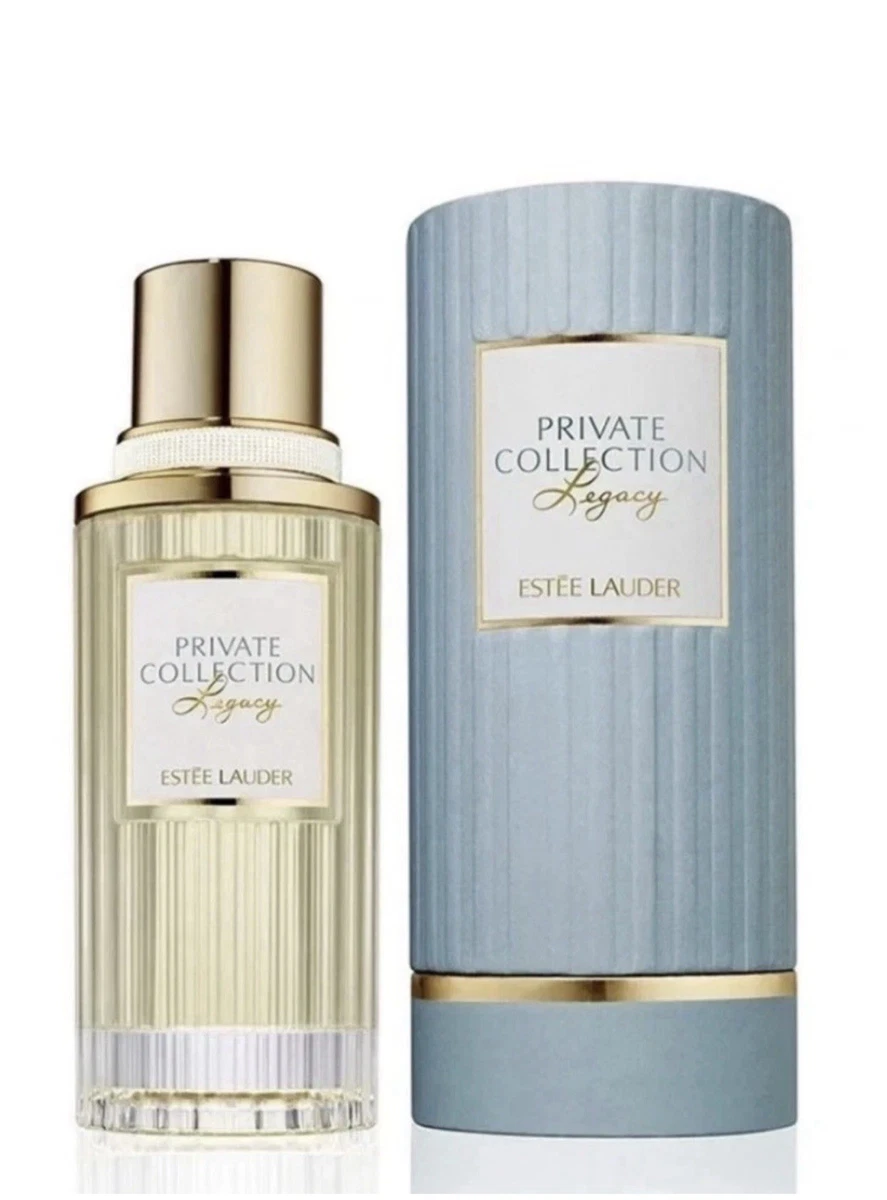 25+ Est√©e Lauder White Linen by Women's Fragrances for sale