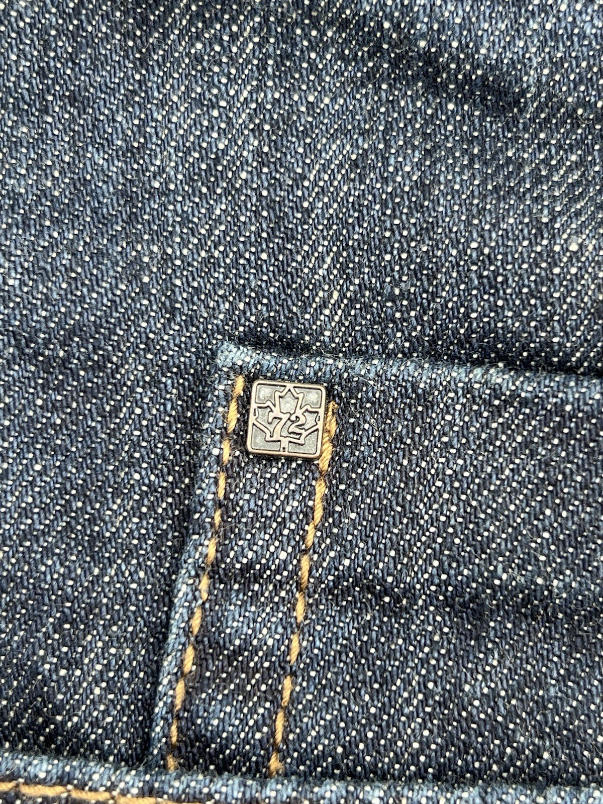 Buffalo David Bitton Driven-X Basic Straight Stre… - image 7