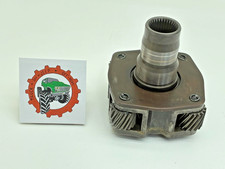2003-2006 Ford Expedition Bw44-16 Transfer Case Planetary Gear 31 Spline Input