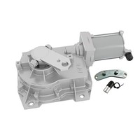 Bft Unterflurmotor Bft Eli Veloce Ac A35 230V 3,5Mt 2601464