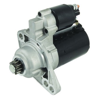 Wai 17967N Str Bo Pmgr
