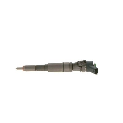 Einspritzdüse Bosch 0986435083 für Alfa Romeo Fiat Lancia