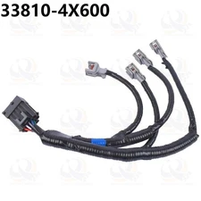 NEW Injector Washer Wirring 33810-4X600 FIt for Terracan Bongo III 338104X600