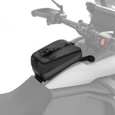Produktbild - LinQ Nano Tanktasche Can Am Canyon