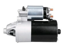 410-14042 Starter for Ford Expedition F150 F250 1997-1998, for Mustang 1996 - 04