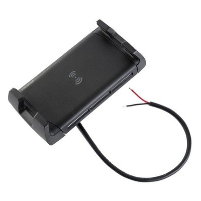 Scanstrut Active 15w Wireless Adjustable Phone Charging Mount #SC-CW-04G
