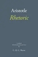 Aristotle (U. A.) | Aristotle: Rhetoric | Taschenbuch | Englisch (2018)