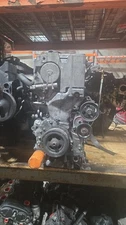 2010 Nissan Altima 2.5L I4 Engine | Tested | 60 Day Warranty | Fama Parts & Car