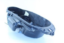 Coffre HONDA NSS 125 FORZA ABS 2015 à 2016 - photo 1