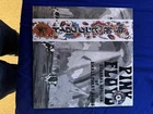 Pink Floyd Promo Vinyl 2Lp