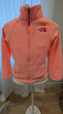 Girls' North Face Under Armour EUC Shorts, Hoodie, Jacket Size 6 Xs