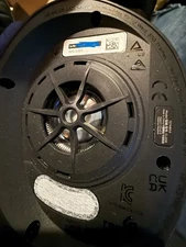 HyperX Cloud III Wired Gaming Model 727A8AA Wired