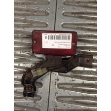 Antibrouillard Daihatsu SIRION