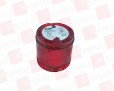 ASEA BROWN BOVERI KL70-312R / KL70312R (NEW NO BOX)