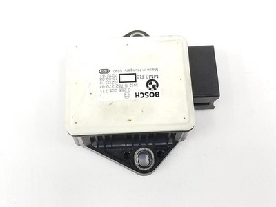 34526782370 elektronikmodul für BMW X5 3.0 TURBODIESEL (235 CV)