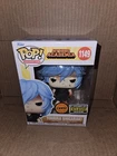 Funko Pop! Vinyl: My Hero Academia - Tomura Shigaraki (Chase) - Entertainment...
