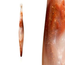 Furls Fiberarts - Galaxy Jupiter Crochet Hooks