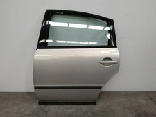 tür hinten links VOLKSWAGEN PASSAT BERLINA 3B2 COMFORTLINE retop179956