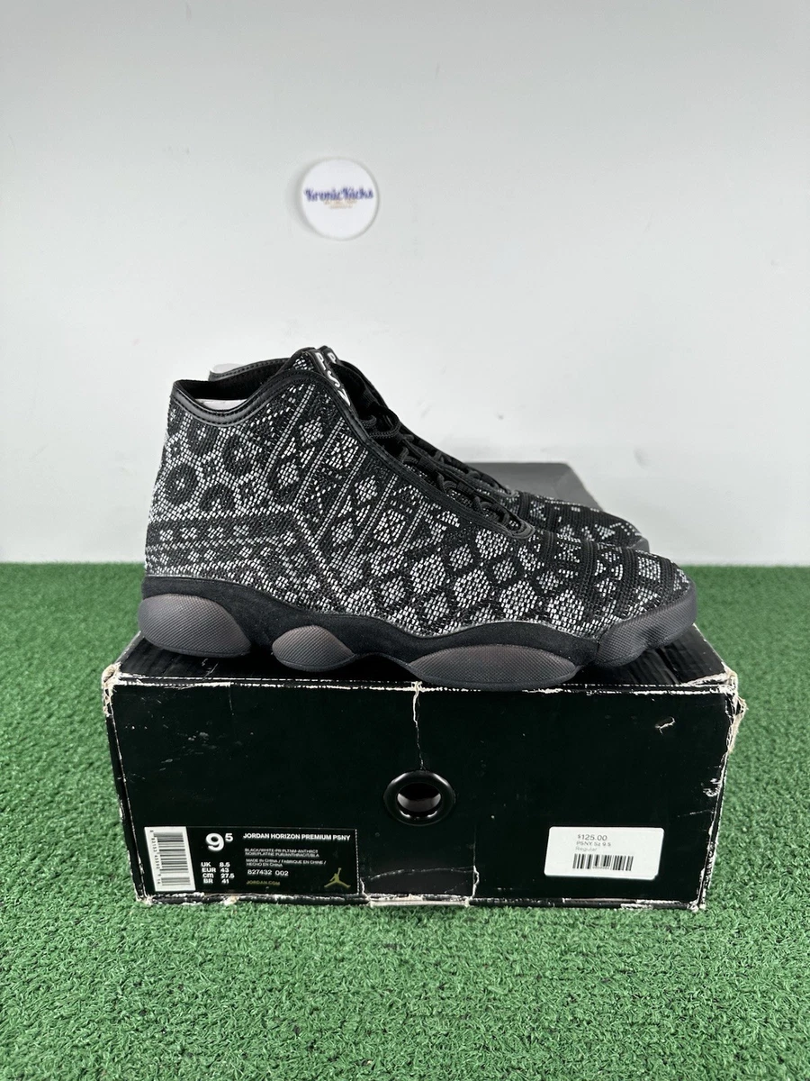 Jordan Horizon PRM PSNY for Sale | Authenticity Guaranteed | eBay