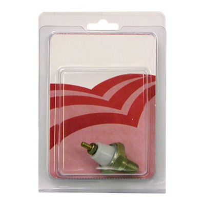 #ad #ad Pressure Switch 101613A fits White Minneapolis Moline 1550 1555 1800 $23.99