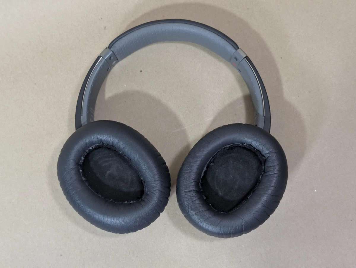 Sony MDR-ZX770BN Headphones for Sale | Shop New & Used Headphones