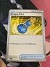 Pokémon TCG Surging Sparks Dragon Elixir 172/191