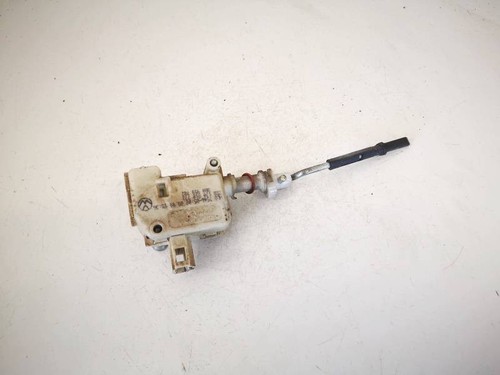 3b0959782 Stellmotor Microschalter, Heckklappe Heckklappenschloss DE2242437-13
