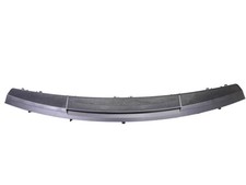 Mercedes-Benz C W204 2011 Hinten Dritte Bremsleuchte234 A2046830130 LCM4691