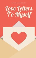 Love Letters To Myself Hylain Rackley Taschenbuch Englisch 2024