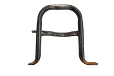 77 Puch Maxi Kickstand Center Stand E50