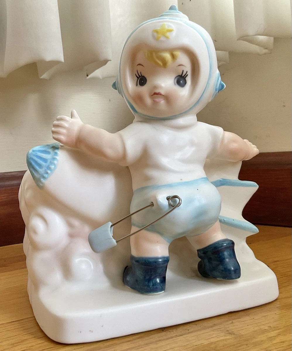 napco baby planter products for sale | eBay