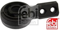 Febi Bilstein 21463 Lagerung FüR Lenker Querlenkerlager Lager Querlenker