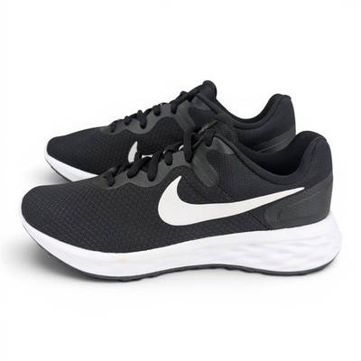 Nike Revolution 6 Next Nature Runner UK5,5