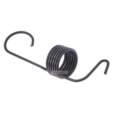 Lct1000-2000 Diesel Trans Genuine Allison Transmission Park Pawl Spring 29531147 Lct1000-2000 Diesel Trans Genuine Allison Transmission Park Pawl Spring 29531147