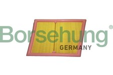Borsehung Luftfilter Filtereinsatz f�r BMW 1er 118i 118d X1 MINI Mini