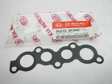 NEW GENUINE Engine Oil Filter Housing Gasket OEM For 2015-16 K900 5.0L-V8