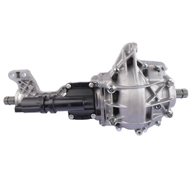 バッグ aa Front Axle Differential 3.21 Ratio For Dodge Ram 1500 Pickup 2013