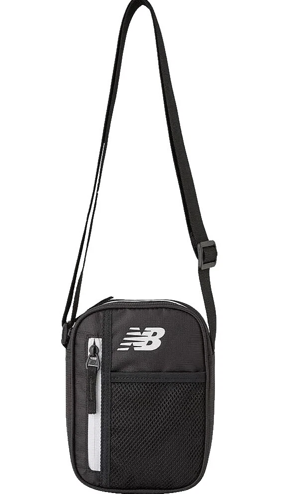 Bolsas de hombro de nylon para hombres