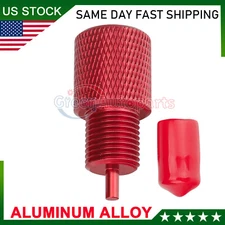 Combination and Prop Proportioning Valve Bleed Bleeder Tool PV2 PV4 Tool