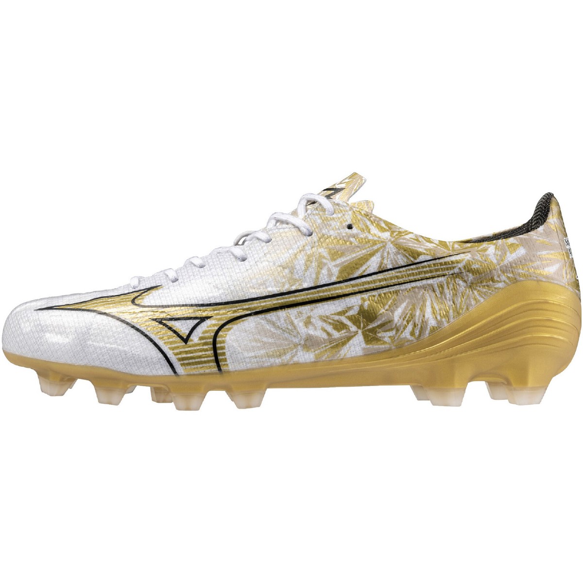 MIZUNO α Ⅱ Pro 24 158172.preview.png?t=1718626487