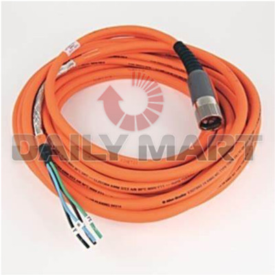 New In Box DIXELL XH10P-00000 Humidity Sensor