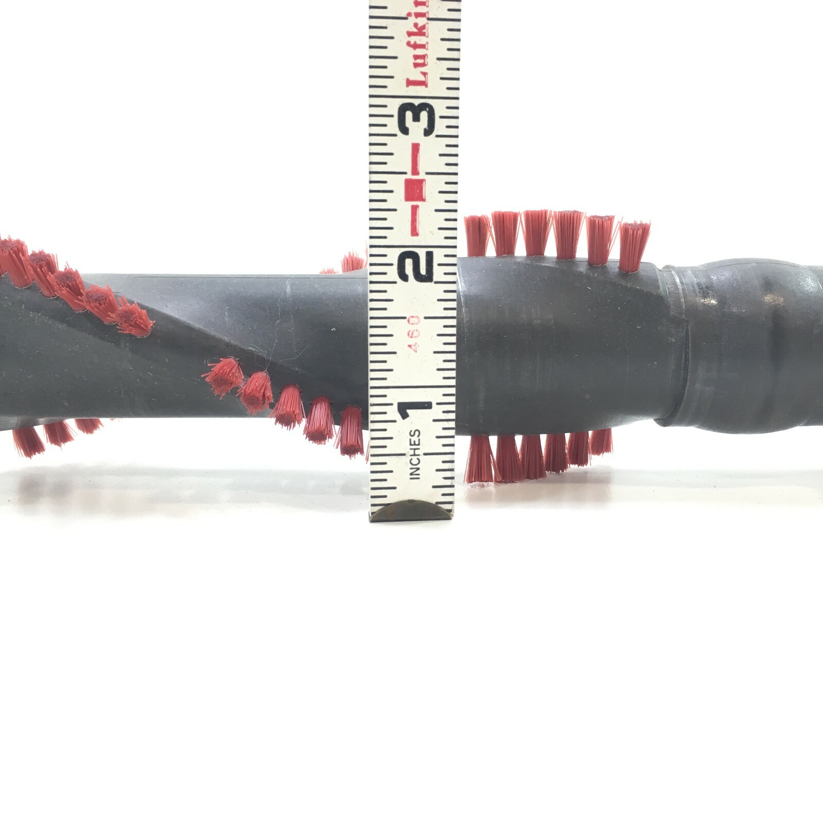 Hoover UH71250 UH71251 UH71255 UH71230 UH71235 BRUSH ROLL BRISTLE BAR