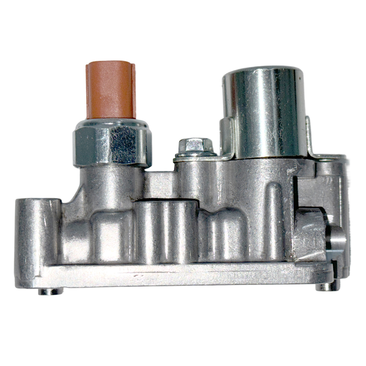 Variable Timing Solenoid 918-056 For Honda Accord Odyssey Pilot Acura RDX 3.5L