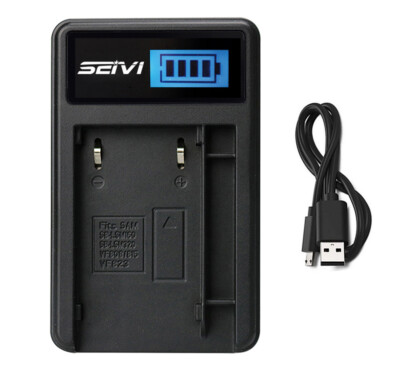 その他 Backup Charger - Grand Archive Backup Charger (CPR